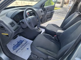 Hyundai Tucson | Mobile.bg    9