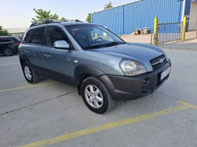 Hyundai Tucson | Mobile.bg    8
