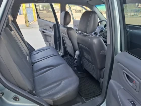 Hyundai Tucson | Mobile.bg    11