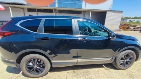 Honda Cr-v | Mobile.bg    4