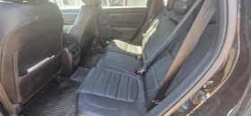 Honda Cr-v | Mobile.bg    8