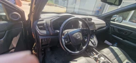 Honda Cr-v | Mobile.bg    7