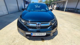 Honda Cr-v | Mobile.bg    5
