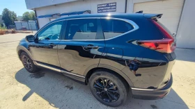 Honda Cr-v | Mobile.bg    3