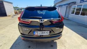 Honda Cr-v | Mobile.bg    2