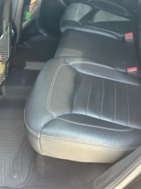 Mercedes-Benz ML 350 | Mobile.bg    11