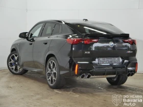 BMW X2  M35i xDrive Steptronic | Mobile.bg    2