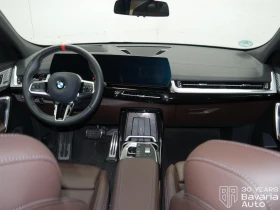 BMW X2  M35i xDrive Steptronic | Mobile.bg    6
