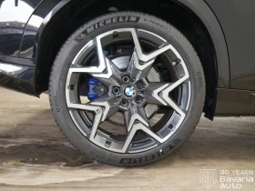 BMW X2  M35i xDrive Steptronic | Mobile.bg    12