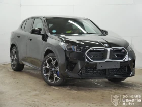 BMW X2  M35i xDrive Steptronic | Mobile.bg    4