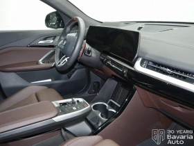 BMW X2  M35i xDrive Steptronic | Mobile.bg    7