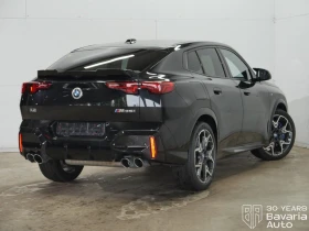 BMW X2  M35i xDrive Steptronic | Mobile.bg    3