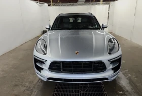Обява за продажба на Porsche Macan GTS ~40 900 лв. - изображение 4