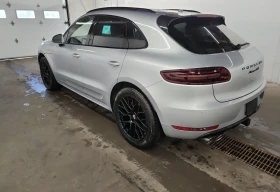 Обява за продажба на Porsche Macan GTS ~40 900 лв. - изображение 2