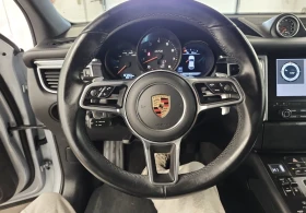 Обява за продажба на Porsche Macan GTS ~40 900 лв. - изображение 9