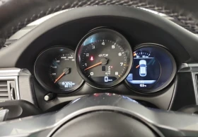 Обява за продажба на Porsche Macan GTS ~40 900 лв. - изображение 10