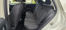 VW T-Roc 2.0 TDI | Mobile.bg    11