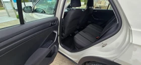 VW T-Roc 2.0 TDI | Mobile.bg    10