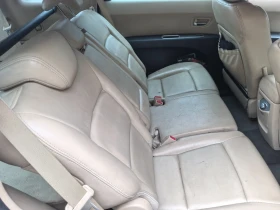 Обява за продажба на Subaru B10 Tribeka ~14 500 лв. - изображение 5 | Auto.bg Обява за продажба на Subaru B10 Tribeka ~14 500 лв. - изображение 5