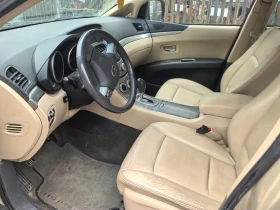 Обява за продажба на Subaru B10 Tribeka ~14 500 лв. - изображение 8 | Auto.bg Обява за продажба на Subaru B10 Tribeka ~14 500 лв. - изображение 8