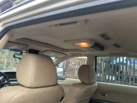 Обява за продажба на Subaru B10 Tribeka ~14 500 лв. - изображение 7 | Auto.bg Обява за продажба на Subaru B10 Tribeka ~14 500 лв. - изображение 7