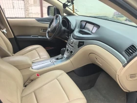 Обява за продажба на Subaru B10 Tribeka ~14 500 лв. - изображение 4 | Auto.bg Обява за продажба на Subaru B10 Tribeka ~14 500 лв. - изображение 4