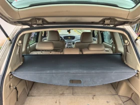 Обява за продажба на Subaru B10 Tribeka ~14 500 лв. - изображение 6 | Auto.bg Обява за продажба на Subaru B10 Tribeka ~14 500 лв. - изображение 6