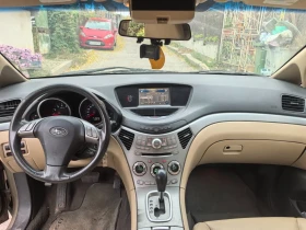 Обява за продажба на Subaru B10 Tribeka ~14 500 лв. - изображение 9 | Auto.bg Обява за продажба на Subaru B10 Tribeka ~14 500 лв. - изображение 9