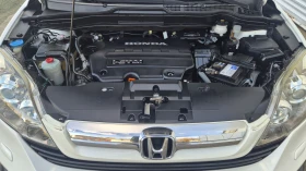 Honda Cr-v 2.2 диз - 6900 € / 13495.23 лв. - 71743069 17