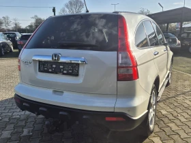 Honda Cr-v 2.2 диз - 6900 € / 13495.23 лв. - 71743069 8