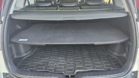 Honda Cr-v 2.2 диз - 6900 € / 13495.23 лв. - 71743069 16