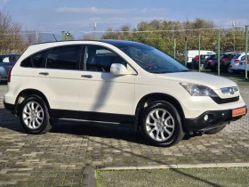 Honda Cr-v 2.2 диз - 6900 € / 13495.23 лв. - 71743069 6
