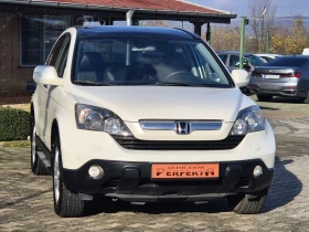 Honda Cr-v 2.2 диз - 6900 € / 13495.23 лв. - 71743069 4