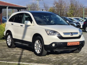 Honda Cr-v 2.2 диз - 6900 € / 13495.23 лв. - 71743069 5