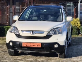 Honda Cr-v 2.2 диз - 6900 € / 13495.23 лв. - 71743069 3