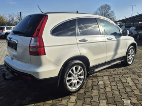 Honda Cr-v 2.2 диз - 6900 € / 13495.23 лв. - 71743069 7