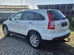 Honda Cr-v 2.2 диз - 6900 € / 13495.23 лв. - 71743069 10