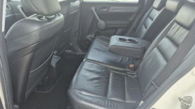 Honda Cr-v 2.2 диз - 6900 € / 13495.23 лв. - 71743069 13