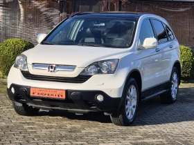Honda Cr-v 2.2 диз - 6900 € / 13495.23 лв. - 71743069 2