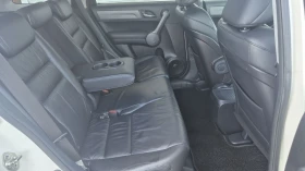Honda Cr-v 2.2 диз - 6900 € / 13495.23 лв. - 71743069 15