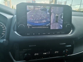 Nissan Qashqai Acenta Plus - 43500 лв. / 22241.20 € - 73644922 7