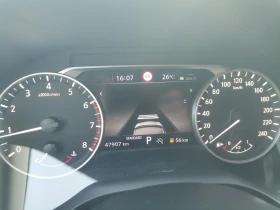 Nissan Qashqai Acenta Plus - 43500 лв. / 22241.20 € - 73644922 6