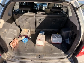 Hyundai Tucson 2.0 140k.s - 7500 лв. / 3834.69 € - 53559829 9