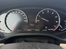 BMW X3 XDRIVE30i* 360КАМЕРА* ПОДГРЕВ* КЕЙЛЕС*  - 13804 € / 26998.28 лв. - 76594732 7