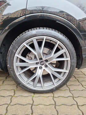 Audi Q7 3xSline \ FULL FULL - 41900 € / 81949.28 лв. - 95041212 4