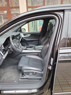 Audi Q7 3xSline \ FULL FULL - 41900 € / 81949.28 лв. - 95041212 8