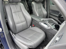 Mercedes-Benz GLE 400 d AMG �����/�������/�����/360���/����/Burmester | Mobile.bg � ����� ������ 11