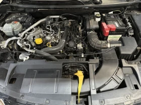 Nissan Qashqai 1.3 Hybrid - 18200 € / 35596.11 лв. - 42355704 14