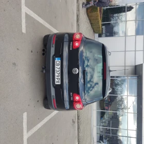 VW Tiguan undefined | Auto.bg — изображение 7