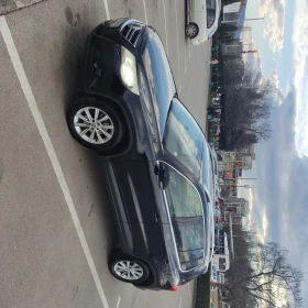 VW Tiguan undefined | Auto.bg — изображение 3